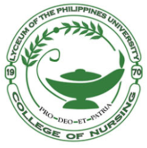 nursing research topics philippines